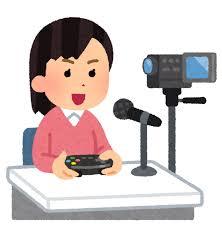 いらすとや画像で学園ストーリーを作ろう