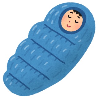 いらすとや画像で学園ストーリーを作ろう