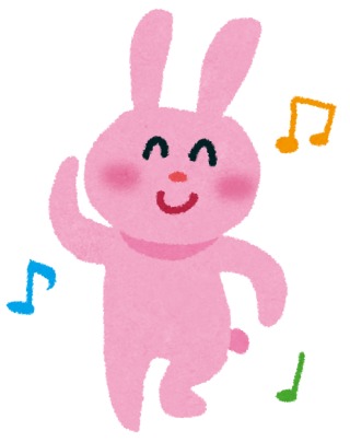 いらすとや画像で学園ストーリーを作ろう