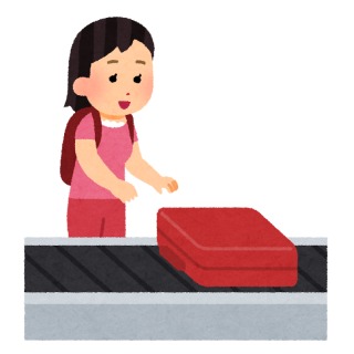 いらすとや画像で学園ストーリーを作ろう