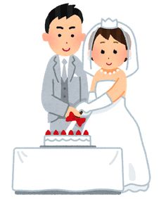 いらすとや画像で学園ストーリーを作ろう