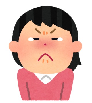 いらすとや画像で学園ストーリーを作ろう