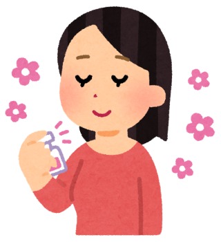 いらすとや画像で学園ストーリーを作ろう