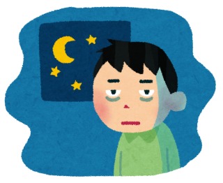 いらすとや画像で学園ストーリーを作ろう