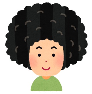 いらすとや画像で学園ストーリーを作ろう
