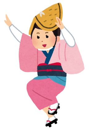 いらすとや画像で学園ストーリーを作ろう