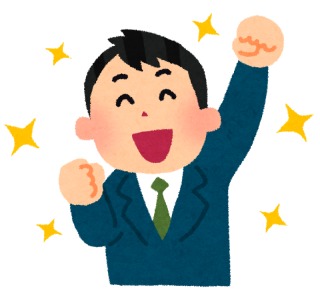 いらすとや画像で学園ストーリーを作ろう
