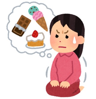 いらすとや画像で学園ストーリーを作ろう