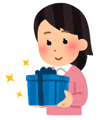 いらすとや画像で学園ストーリーを作ろう