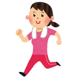 いらすとや画像で学園ストーリーを作ろう