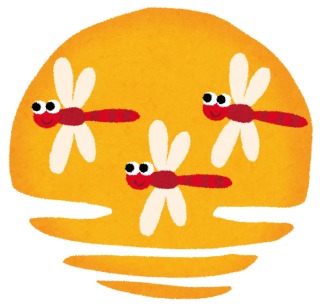 いらすとや画像で学園ストーリーを作ろう