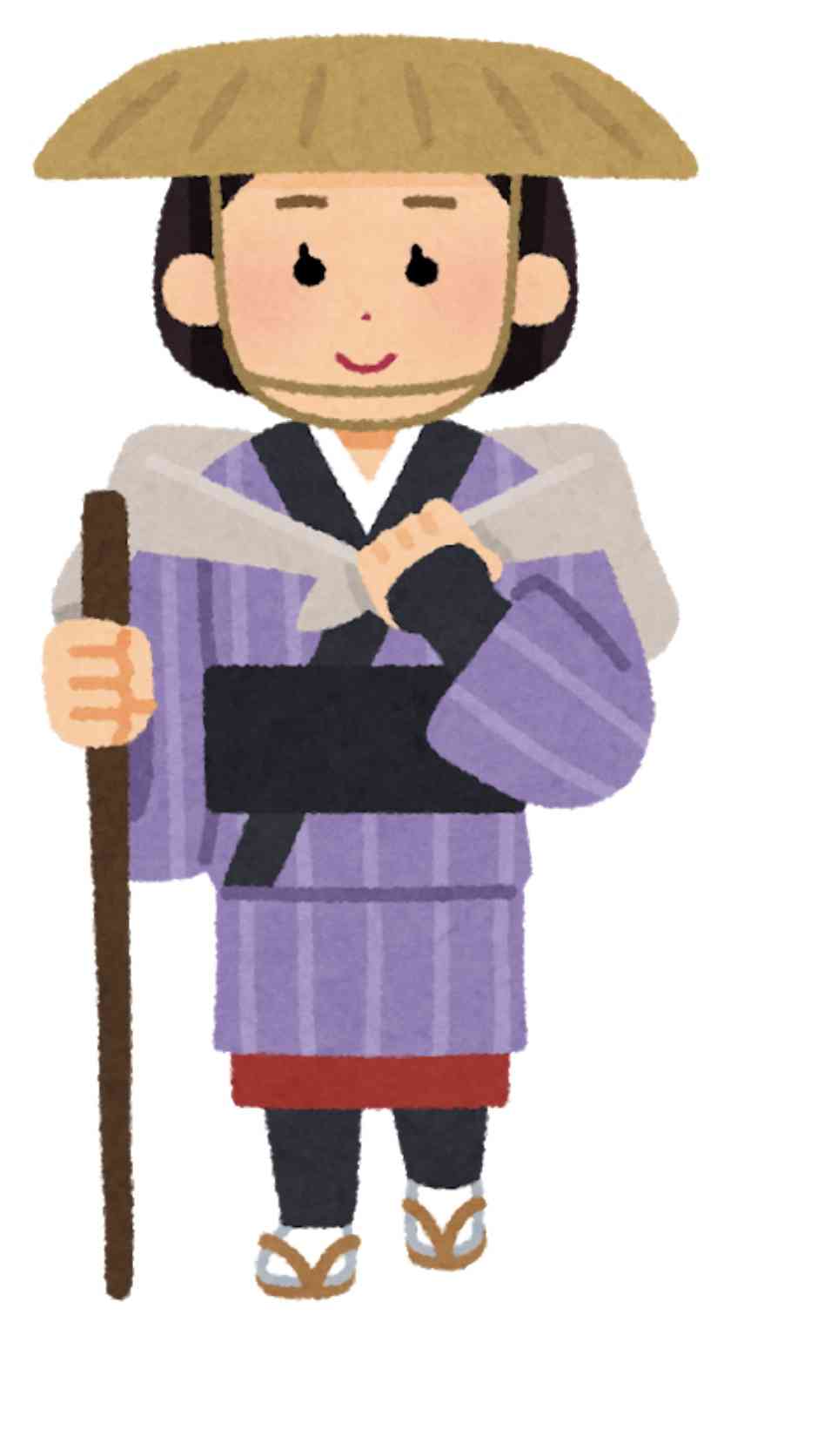 いらすとや画像で学園ストーリーを作ろう