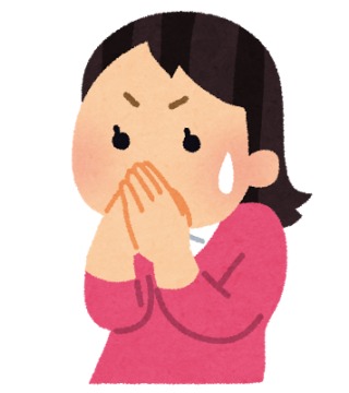 いらすとや画像で学園ストーリーを作ろう