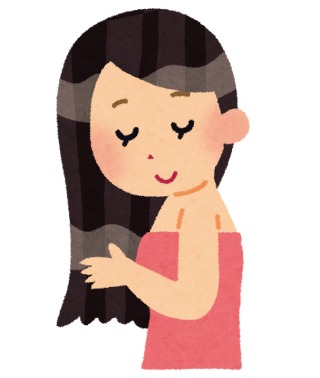 いらすとや画像で学園ストーリーを作ろう