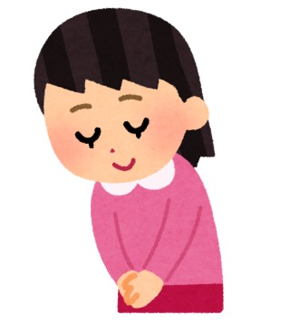 いらすとや画像で学園ストーリーを作ろう