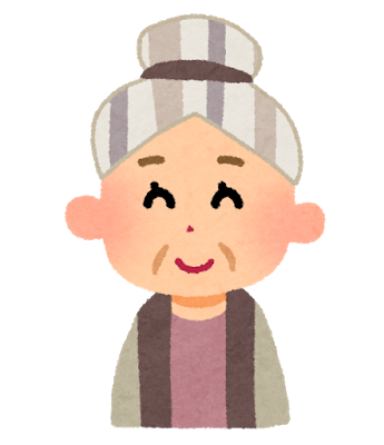いらすとや画像で学園ストーリーを作ろう