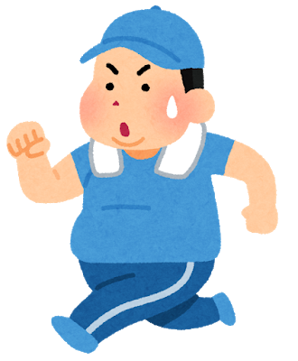 いらすとや画像で学園ストーリーを作ろう