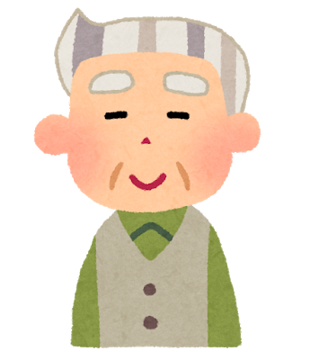 いらすとや画像で学園ストーリーを作ろう