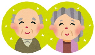 いらすとや画像で学園ストーリーを作ろう