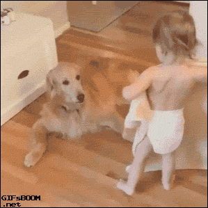 子供と添い寝あるある