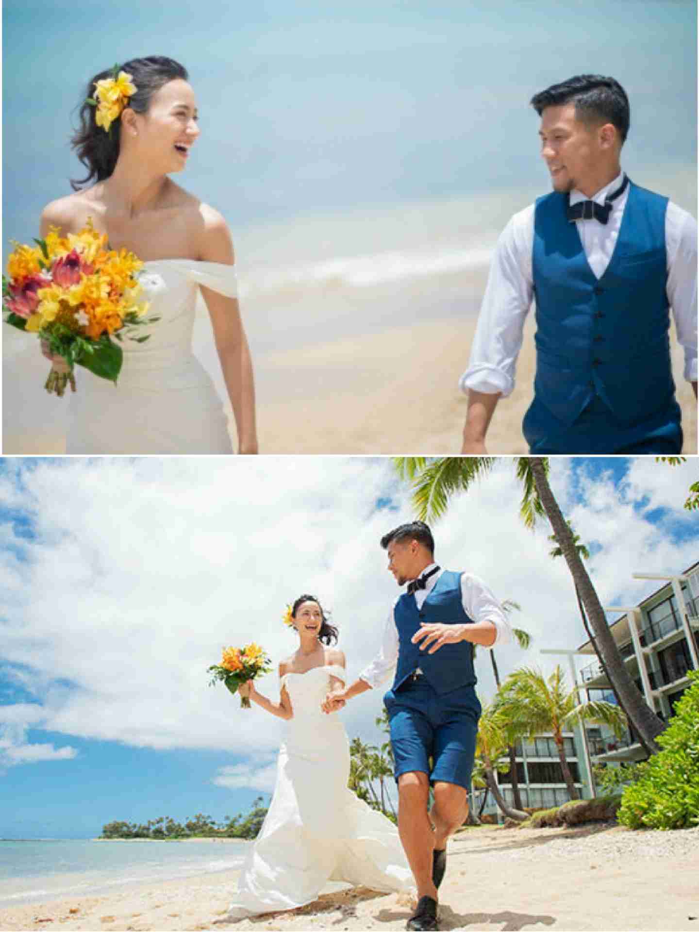 高橋ユウ『行列のできる法律相談所』で第1子妊娠報告 両親の手紙に涙