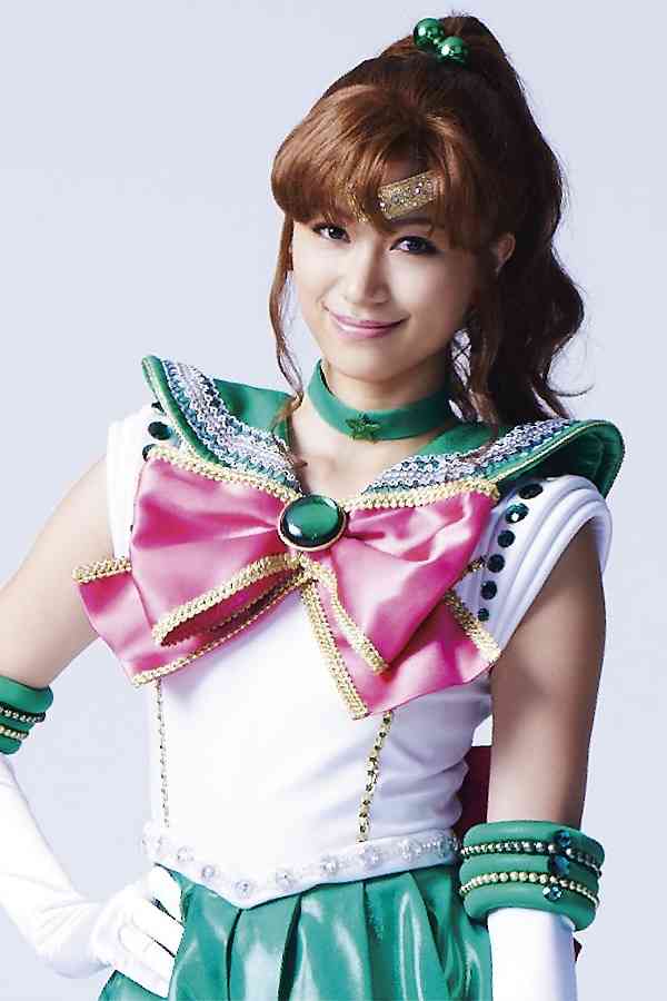 高橋ユウ『行列のできる法律相談所』で第1子妊娠報告 両親の手紙に涙