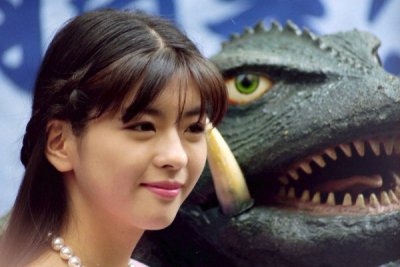 中山忍、姉・美穂への思い「お姉ちゃんは華やかなのに妹は…」コンプレックスの日々