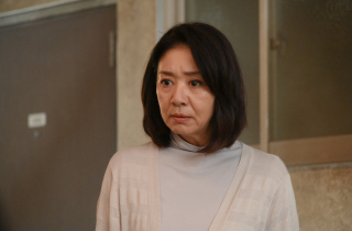密かに自分に似てるなと思ってる芸能人