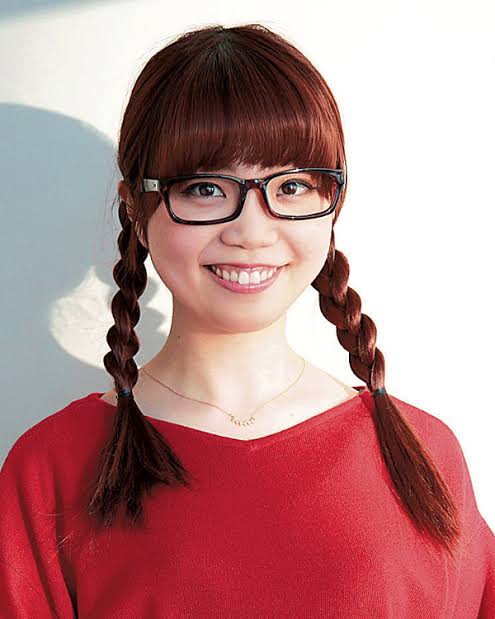 密かに自分に似てるなと思ってる芸能人