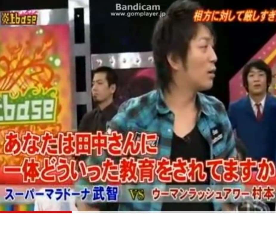 密かに自分に似てるなと思ってる芸能人