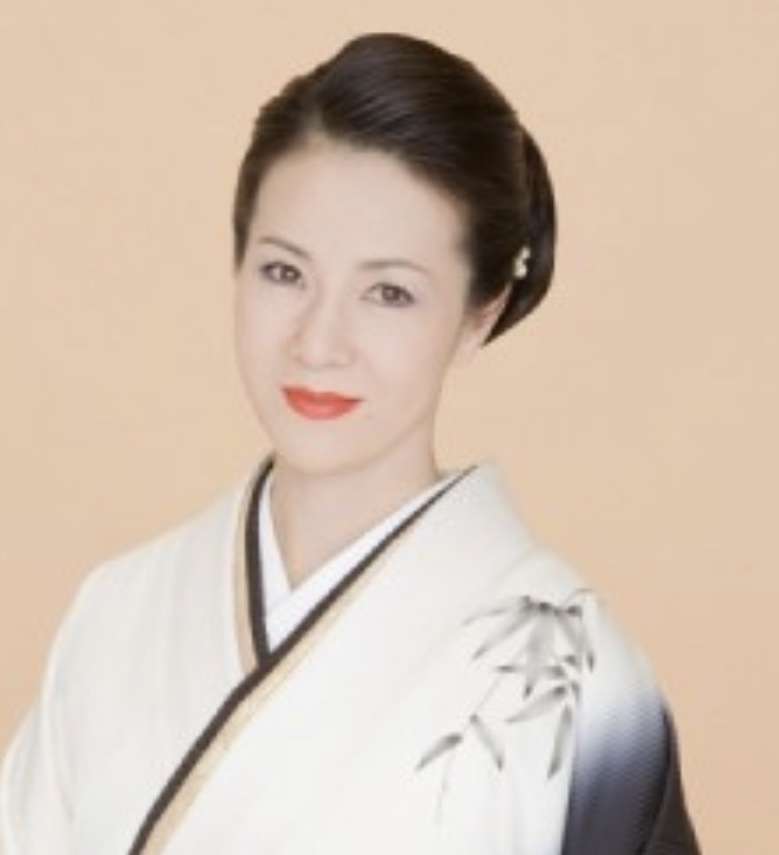 密かに自分に似てるなと思ってる芸能人