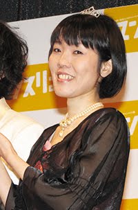 密かに自分に似てるなと思ってる芸能人
