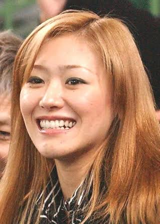 密かに自分に似てるなと思ってる芸能人