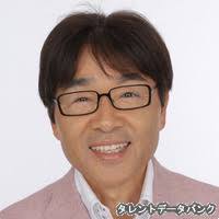 密かに自分に似てるなと思ってる芸能人
