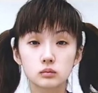 密かに自分に似てるなと思ってる芸能人