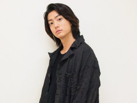 密かに自分に似てるなと思ってる芸能人