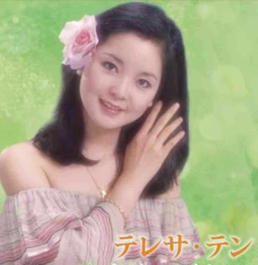 密かに自分に似てるなと思ってる芸能人