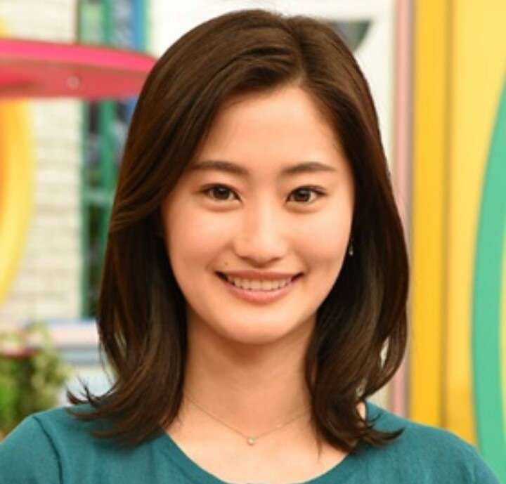 密かに自分に似てるなと思ってる芸能人