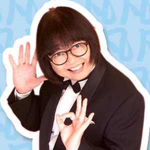 密かに自分に似てるなと思ってる芸能人