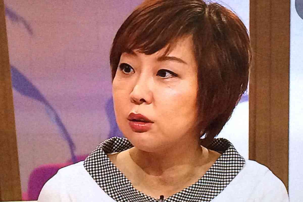 密かに自分に似てるなと思ってる芸能人