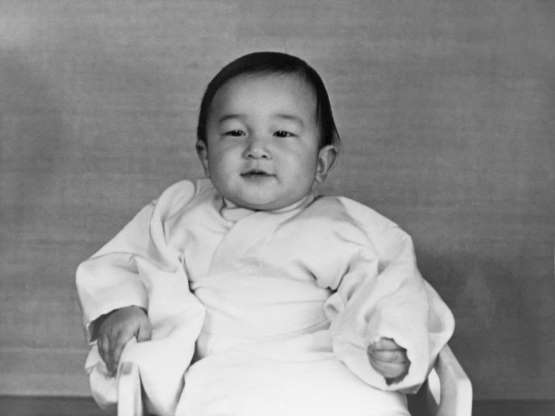 密かに自分に似てるなと思ってる芸能人