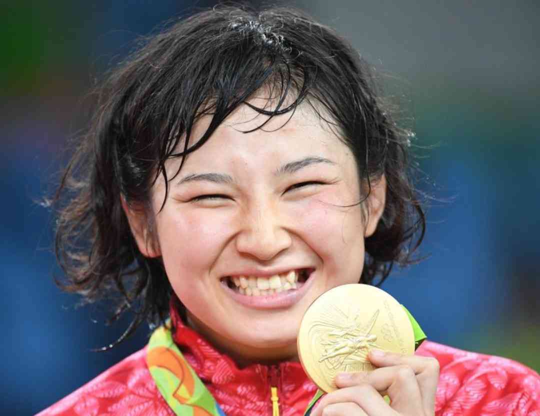 密かに自分に似てるなと思ってる芸能人