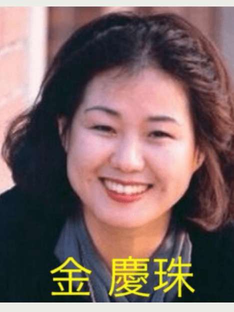 密かに自分に似てるなと思ってる芸能人
