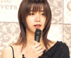 密かに自分に似てるなと思ってる芸能人