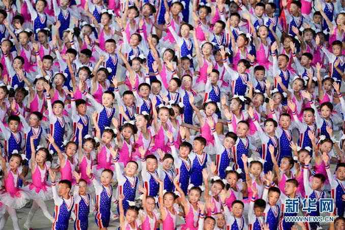 大人数の幼稚園や保育園に通ってる人！【マンモス園】