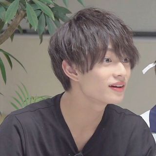ジャニーズのパーソナルカラー Part2