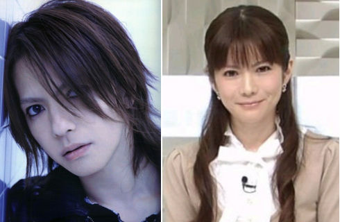 1位は反町隆史＆松嶋菜々子！『顔面偏差値高すぎ！と思う有名人夫婦ランキング』