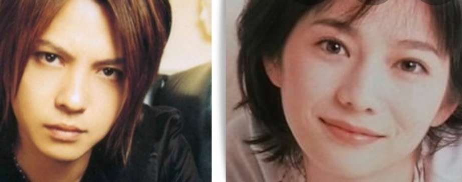 1位は反町隆史＆松嶋菜々子！『顔面偏差値高すぎ！と思う有名人夫婦ランキング』