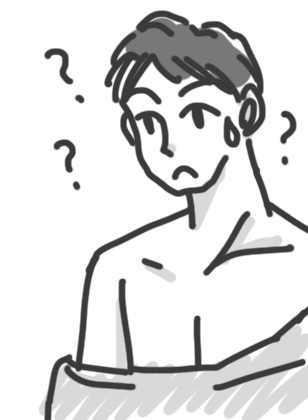 【お絵描き】みんなで少年漫画を完成させるトピpart2