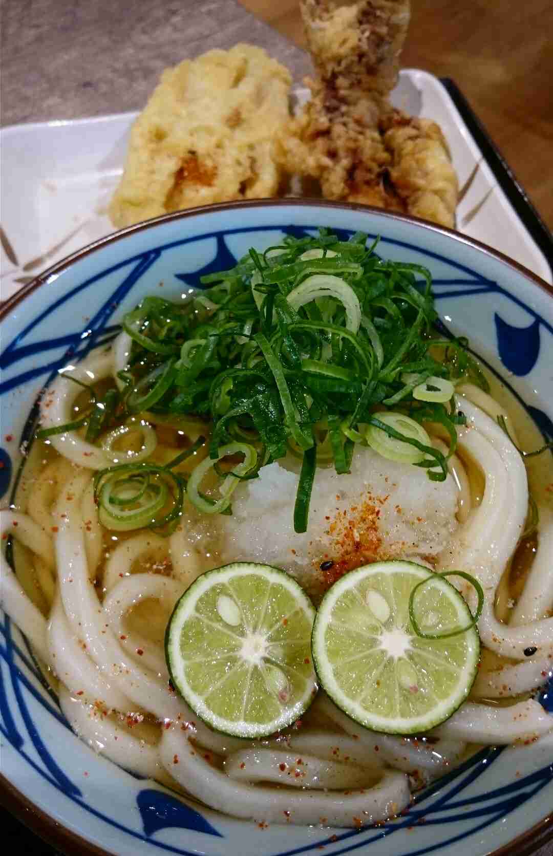 今日のランチメニューはなぁに?